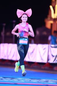 BIB: 
                            <button type="button" onclick="openModal(23595046)" class="btn btn-primary btn-sm float-right btn-popup" data-toggle="modal" data-target=".modal-high-quality">
                        <i class="fas fa-shopping-cart"></i> Add to Cart
                    </button>
                                            <button type="button" onclick="isThisMe(23595046, true)" class="btn btn-success btn-sm float-right btn-popup btn-isme hidden" data-toggle="tooltip" data-placement="bottom" title="นี่คือรูปของคุณใช่ไหม คลิกที่นี่เพื่อเอาเข้าอัลบั้ม">
                        <i class="fas fa-plus"></i> Add to album
                    </button>
                    <button type="button" onclick="isThisMe(23595046, false)" class="btn btn-warning btn-sm float-right btn-popup btn-isnotme hidden">
                        <i class="fas fa-ban"></i> Remove from album
                    </button>